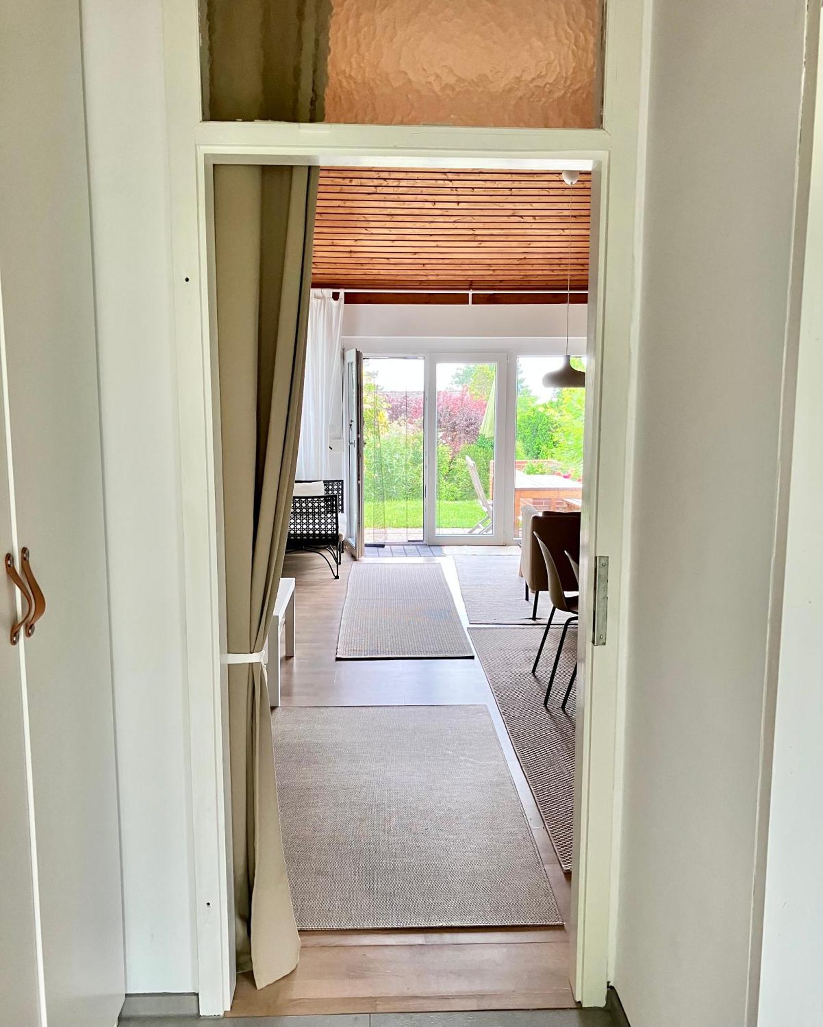 Seeblick