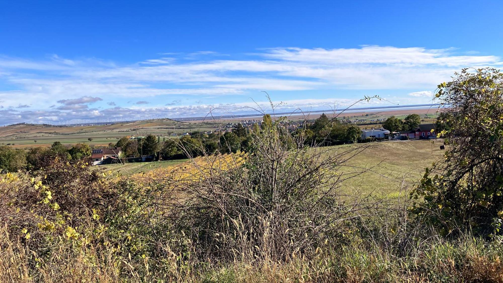 Ferienhaus Seeblick *